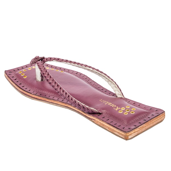 natural and artistic